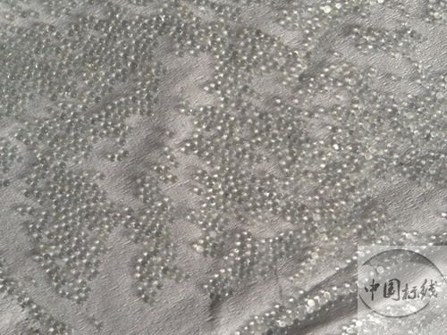 环江工业园区金属表面处理车间